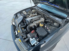 Load image into Gallery viewer, *Sold* 1997 Toyota Chaser Tourer V JZX100
