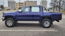 Load image into Gallery viewer, *Sold* 1997 Toyota Hilux Sports Pickup
