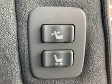 Load image into Gallery viewer, *Sold* 1997 Toyota Celsior UCF20

