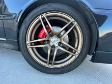 Load image into Gallery viewer, *Sold* 1997 Toyota Chaser Tourer V JZX100
