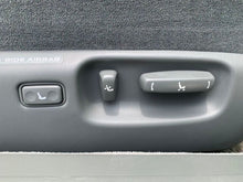 Load image into Gallery viewer, *Sold* 1997 Toyota Celsior UCF20
