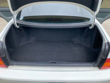 Load image into Gallery viewer, *Sold* 1997 Toyota Celsior UCF20
