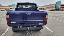 Load image into Gallery viewer, *Sold* 1997 Toyota Hilux Sports Pickup
