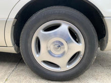 Load image into Gallery viewer, *Sold* 1997 Toyota Celsior UCF20
