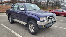Load image into Gallery viewer, *Sold* 1997 Toyota Hilux Sports Pickup
