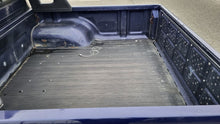 Load image into Gallery viewer, *Sold* 1997 Toyota Hilux Sports Pickup
