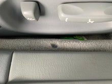 Load image into Gallery viewer, *Sold* 1997 Toyota Celsior UCF20
