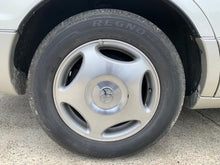 Load image into Gallery viewer, *Sold* 1997 Toyota Celsior UCF20
