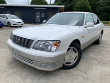 Load image into Gallery viewer, *Sold* 1997 Toyota Celsior UCF20
