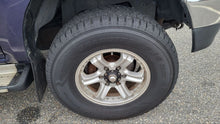 Load image into Gallery viewer, *Sold* 1997 Toyota Hilux Sports Pickup
