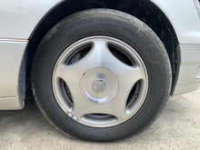 Load image into Gallery viewer, *Sold* 1997 Toyota Celsior UCF20
