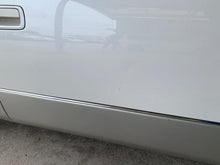 Load image into Gallery viewer, *Sold* 1997 Toyota Celsior UCF20
