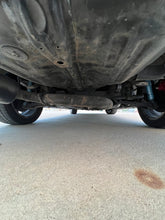 Load image into Gallery viewer, *Sold* 1997 Mitsubishi Lancer Evolution IV GSR Icecelle Blue
