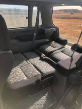 Load image into Gallery viewer, *Sold* 1995 Mitsubishi RVR Wild Gear
