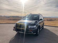 Load image into Gallery viewer, *Sold* 1995 Mitsubishi RVR Wild Gear
