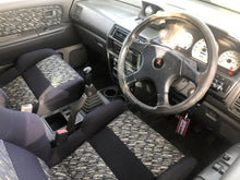 Load image into Gallery viewer, *Sold* 1995 Mitsubishi RVR Wild Gear
