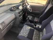 Load image into Gallery viewer, *Sold* 1995 Mitsubishi RVR Wild Gear

