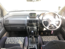 Load image into Gallery viewer, *Sold* 1995 Mitsubishi RVR Wild Gear
